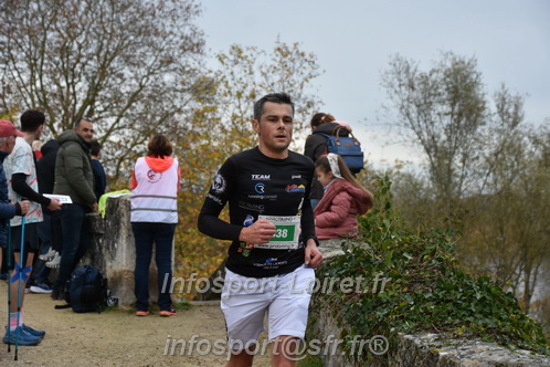 Les Foulees du Dragon 2025/FDRAGON_2025_05766.JPG